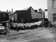 90 (1552) Birmingham St.