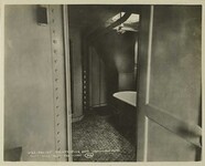 REEVE 0035182