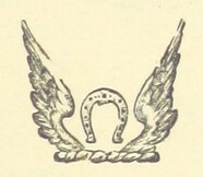 British Library digitised image from page 7 of "The Mynns' Mystery [A novel.]"