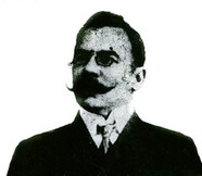 Alfredo Backer