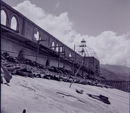 CAL14239.JPG
