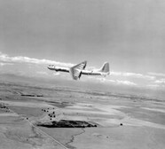 B-36 Lowry 1