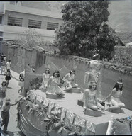 CAL15457.JPG