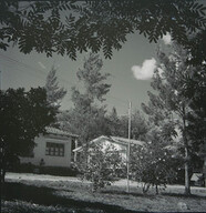CAL15470.JPG