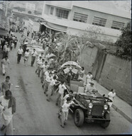 CAL15445.JPG