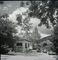 CAL15474.JPG