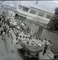 CAL15447.JPG