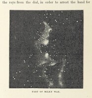 British Library digitised image from page 188 of "The Half Hour Library of Travel, Nature and Science for young readers"