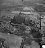 09-5025-008