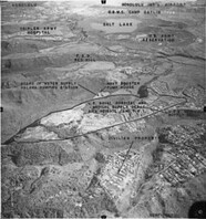 09-5001-5