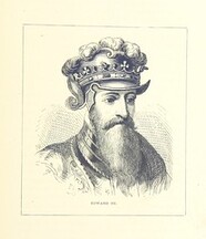 British Library digitised image from page 47 of "Battle Stories from British and European History ... Second edition"