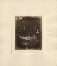 NMFF_002573_9