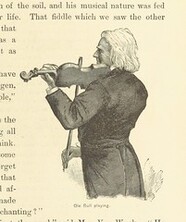 British Library digitised image from page 97 of "The Viking Bodleys; an excursion into Norway and Denmark ... With illustrations"