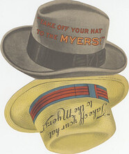 F.E. Myers & Bro. Co.