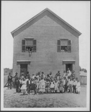 Beach schoolhouse 1882.tif