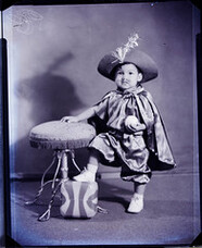 CAL10671.JPG