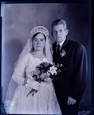 CAL11412.JPG