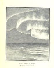British Library digitised image from page 101 of "Paradise Found. The cradle of the human race at the North Pole. A study of the prehistoric world. ... With original illustrations"