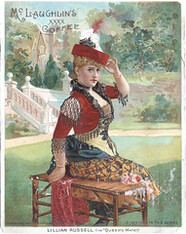 W.F. McLaughlin & Co.