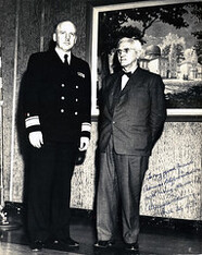 17-0007-002 Fleming and Swanson