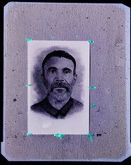 CAL04360.JPG