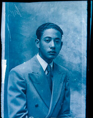 CAL07539.JPG