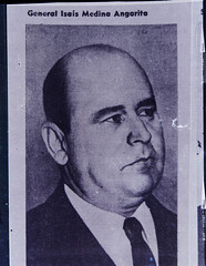 CAL07454.JPG