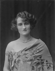 November 29, 1926