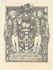 BP MUR ENG P P3443
