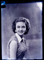 CAL00220.JPG