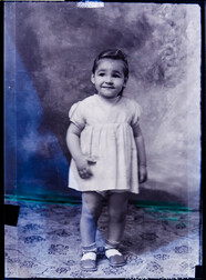 CAL07681.JPG