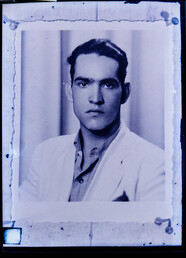 CAL04666.JPG