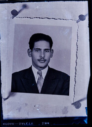 CAL04671.JPG