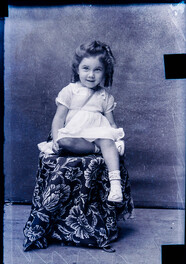 CAL07840.JPG