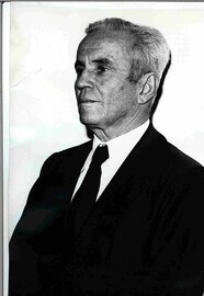 Dirceu Cardoso