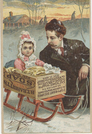 B.T. Babbitt