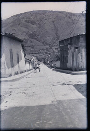 CAL15563.JPG