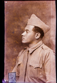 CAL07564.JPG