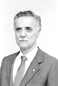Wilson Martins