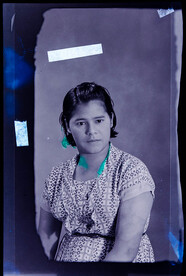 CAL02202.JPG