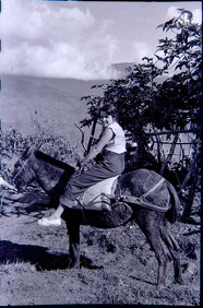 CAL13081.JPG