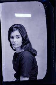 CAL04299.JPG