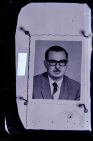 CAL05318.JPG