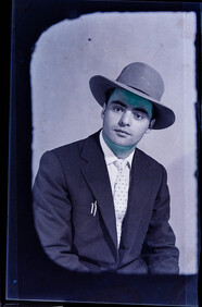 CAL05313.JPG