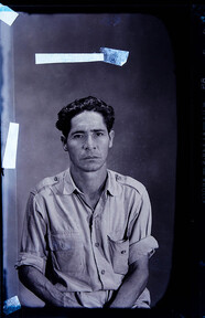 CAL06807.JPG