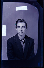 CAL06847.JPG