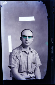 CAL06753.JPG
