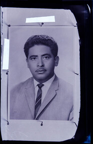 CAL06758.JPG