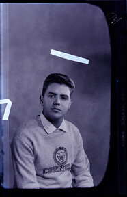 CAL06855.JPG
