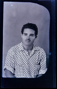 CAL06820.JPG